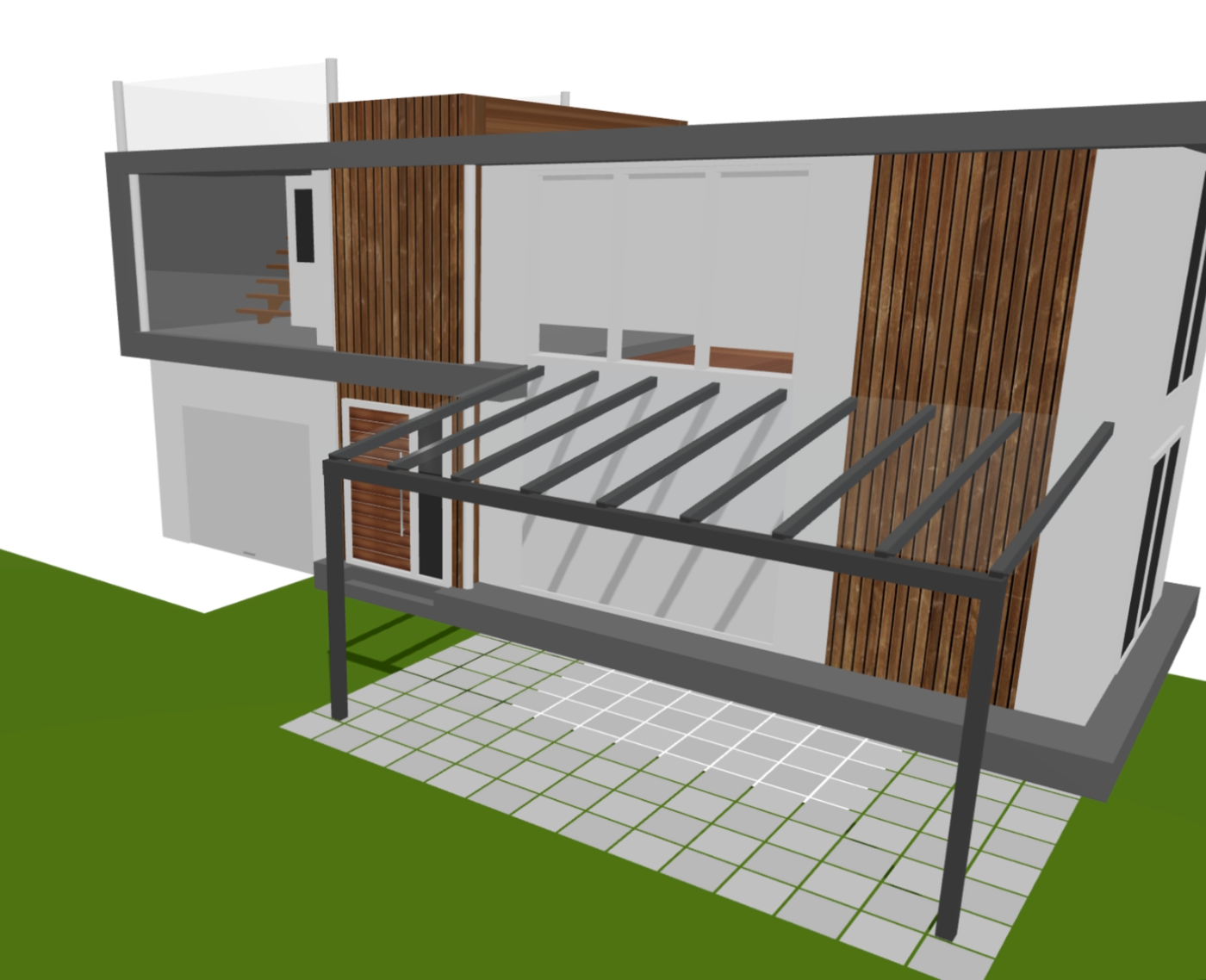 Konfigurator Vorschau